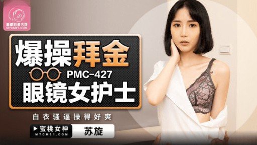  How To Take The Headache Out Of Một Cô Gái 18 Tuổi Xinh Đẹp Với Phong Cách Thần Thánh Lần Đầu Tiên Ra Mắt Bộ Phim Với Rất Nhiều Cảnh Xuất Tinh Và Rên Rỉ. Tóc Dài Một Nửa Rất Hợp Với Cô Ấy Và Dễ Thương