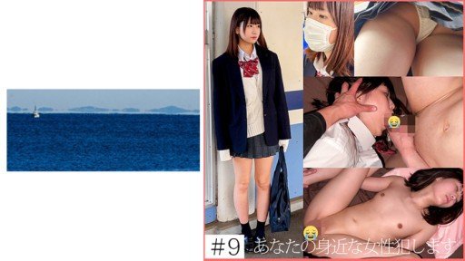  Why My Chuyên Chụp Ảnh Cá Nhân 10.000 Buổi Chụp Ảnh Phòng Kín Buzzlayer Mari-Chan (26) Is Better Than Yours