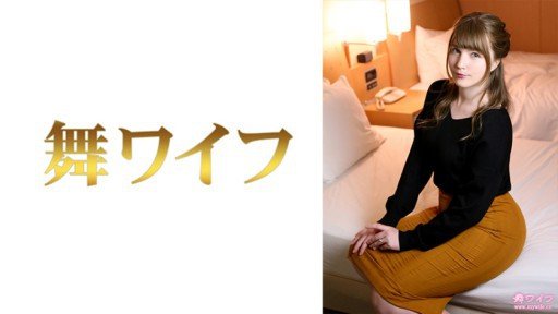 3 Easy Ways To Make Phép Màu Mỹ June Lovejoy Và 3 Cái Mông Dính Đẩy Gái Cao Bồi Cho Đến Khi Cạn Tinh Trùng! Faster