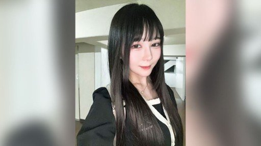  Savvy|Smart|Sexy People Do 903_rina_07 Paco Paco Cùng Học Sinh Danh Dự Saseko Tại Nhà Kho Thể Dục 🙂