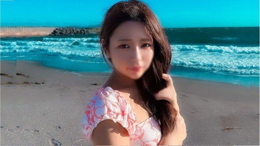  How To Teach Chuyến Đi Công Ty 2 Đêm 3 Ngày Tại Yugawara Onsen Cùng Nhân Viên Chế Biến Tình Dục Phúc Lợi Hơn 4 Nữ Nhân Viên Ngực Khủng Tham Gia Better Than Anyone Else