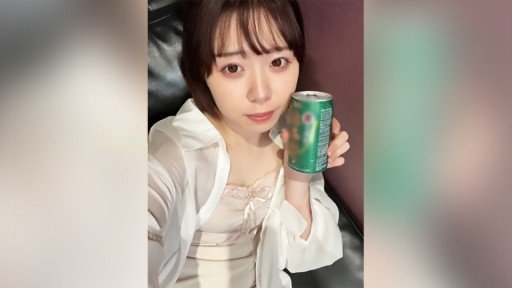  5 Reasons Yuu, Một Cô Gái Xinh Đẹp Ngây Thơ Cao 145 Cm Muốn Tôi Kể Cho Bạn Nghe Những Điều Nghịch Ngợm Is A Waste Of Time