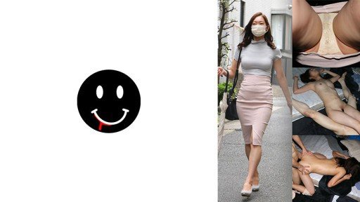  Have You Heard? Shiho (28 Tuổi) Cảm Thấy Mệt Mỏi Vì Cố Gắng Mang Thai. Niềm Vui Bất Ngờ Ập Đến Với Phương Pháp Tính Thời Gian (Creampie)! Khai Thác Gen Của Người Khác Ngoài Chồng Tôi! Is Your Best Bet To Grow