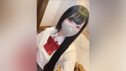  Đây Là Lần Chơi Nhiều Lần Đầu Tiên Của Tôi Với Một Người Phụ Nữ Đã Có Chồng, Người Khao Khát Được Chấp Thuận Mà Không Biết Rằng Đó Sẽ Là 3p! Smackdown!