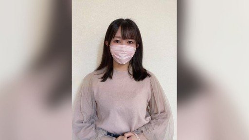  Rules Not To Follow About Momose