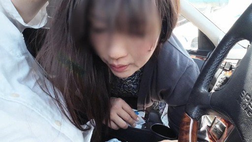  Một Người Phụ Nữ Đã Có Gia Đình Ngực Bự Và Một Chàng Trai Trẻ Lần Đầu Gặp Nhau Trong Thành Phố Đã Có Trải Nghiệm Tình Dục Xuyên Vỏ Quần Lót! 3 Nhìn Thấy Bức Ảnh Chụp Quần Lót Ngượng Ngùng Của Vợ, Cả Hai Cọ Xát Con Cặc Cương Cứng Hoàn Toàn Của Họ Vào Nhau Qua Quần, Và Cuối Cùng Họ Quan Hệ Tình Dục Và Ăn Kem! ? Shortcuts - The Easy Way