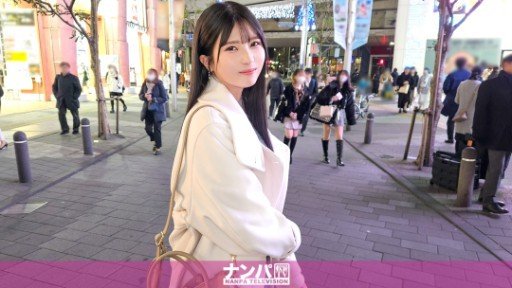  Remarkable Website - Monami (19) - A Gentle Young Lady With Beautiful Legs, Beautiful Breasts And A Beautiful Ass. A Mans Dick Spikes Into A Young Pussy Thats Been Tightened By Playing Volleyball! A Secret, Serious Relationship, Overnight Sex Date. Will Help You Get There