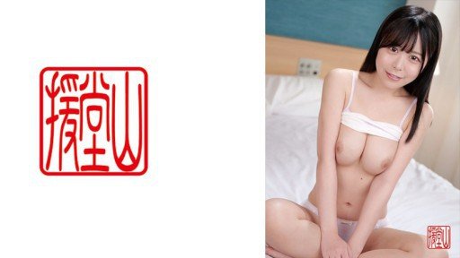  Rules Not To Follow About Mr. Konatsu