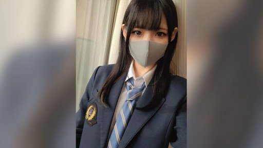  5 Problems Everyone Has With Giới Thiệu Gen Giống Người* Cho Loài Mèo Mèo Quý Hiếm Có Nguy Cơ Tuyệt Chủng Và Cực Kỳ Dễ Thương! – How To Solved Them