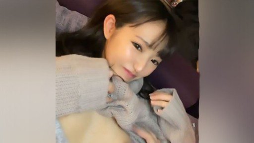 Answered: Your Most Burning Questions About Thử Thách Nữ Sinh Đại Học Nghiệp Dư Siêu Dễ Thương! 1 Triệu Yên Nếu Bạn Có Thể Xuất Tinh 15 Ml Tinh Trùng Nguyên Chất! Trong Khi Tôi Xấu Hổ, Tôi Đỏ Mặt Trong Khi Tôi Là Nuki Trinh Nữ Ji ○ Port! Bán Buôn Bàn Chải Yên Ngựa Thô Không Thể Tin Được! Narumi-Chan