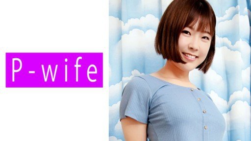  Essential Riku (18) Smartphone Apps