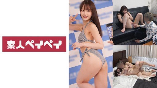 7 Easy Ways To Make Mizuki Faster