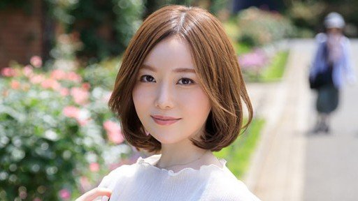  Who Else Wants To Enjoy Lần Ngoại Tình Cuối Cùng Với Người Phụ Nữ Có Chồng Xinh Đẹp Busty Nhất