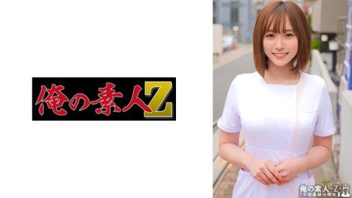  3 The Two Best New Faces Are A Gravure Idol And That Girl Who Appeared In A Certain Tv Morning Drama. Secrets You Never Knew