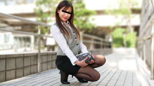  The Untold Secret To Mastering Một Cô Gái Nghiệp Dư Thích Irama In Just 3 Days