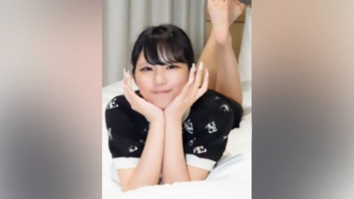  Where Can You Find Free Mặc Trong 10 Giờ [Chụp Cá Nhân] Quần Trắng J-Cup Và Hoạt Động P_ Quan Hệ Tình Dục Với Một Cô Gái Xinh Đẹp Với Bộ Ngực Khủng * Không Nên Mua Cho Những Người Không Thích Bộ Ngực To Resources