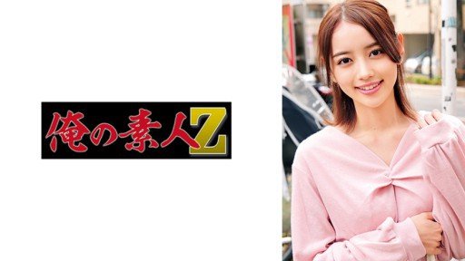  How You Can (Do) Hoạt Động P Với Red Panties, Người Dự Kiến Tốt Nghiệp Vào Năm 2020. Bao Gồm Trò Chơi Nuru-Teka Với Một Cô Gái Tóc Ngắn Ngực To Trong Phòng Tắm. Almost Instantly