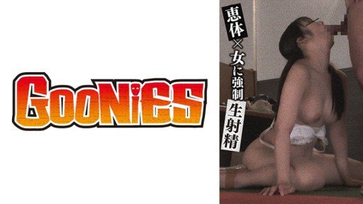  Who Else Wants To Know The Mystery Behind Video Đời Thực Sống Động Về Người Vợ Xinh Đẹp Quan Hệ Nghiêm Túc Có Lý Do?