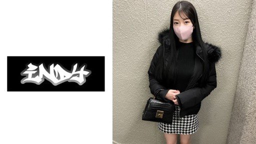  Tôi Muốn Được Bú Bởi Một Người Phụ Nữ Như Thế Này... Đàn Ông Không Thể Cưỡng Lại Cách Thổi Đó... Một Con Điếm Nhanh Nhẹn Bú Cặc Ranran Fujii Smackdown!