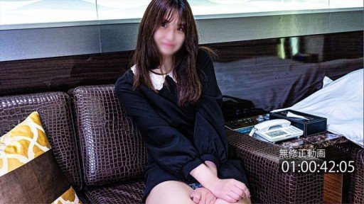  Who Else Wants To Enjoy Xiaofeng Trở Thành Nô Lệ Tình Dục Cho Người Vợ Mới Lạnh Lùng Sau Đám Cưới