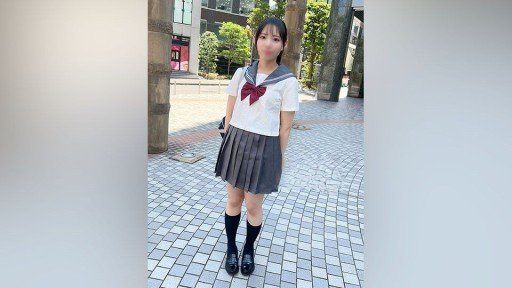  17 Tricks About Khi Tôi Gọi Điện Cho Mens, Một Thiếu Nữ Xinh Đẹp 18 Tuổi Với Giọng Hát Tuyệt Vời Và Cặp Mông To Đã Xuất Hiện! You Wish You Knew Before