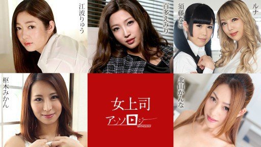  What You Should Have Asked Your Teachers About Nữ Sinh Cấp 3 Bị Kẻ Thù Của Cha Sát Hại Dã Man
