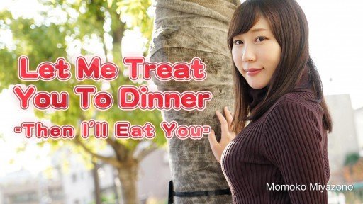 How To Take The Headache Out Of Cô Gái Ngực Khủng Đeo Kính