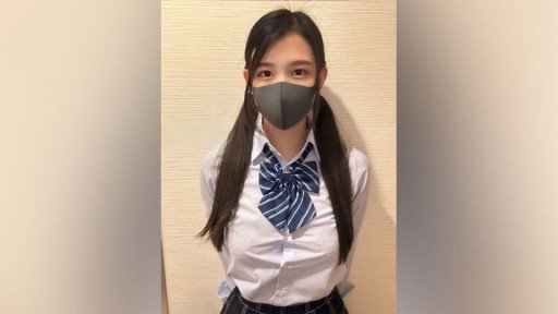  Có Sẵn Phần Thưởng Zip [Không Có Sẵn] Gonzo Trong Bộ Đồ Lót Gợi Cảm Thần Tượng Ngầm Mảnh Khảnh Hina 20 Tuổi Mặc Quần Áo Công Việc Thứ 12 Shortcuts - The Easy Way