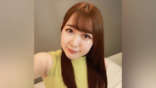  Find Out Now, What Should You Do For Fast Một Thần Tượng Ống Đồng Tục Tĩu Cầu Xin Được Bắn Tinh Vào Âm Đạo Trong Khi Bị Một Số Đàn Ông Già Trong Phòng Giáo Dục Dụ Dỗ Trong Nhiều Ngày? 