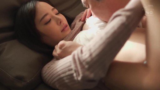  2 Things You Must Know About Tsubaki Sannomiya Trong 2 Ngày Tôi Đụ Một Cô Hầu Gái Khổ Dâm, Người Hoàn Toàn Đồng Ý Làm Mọi Việc Cho Đến Khi Tôi Mệt Mỏi