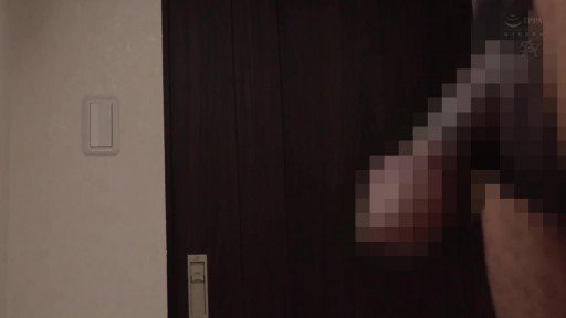  Everything You Wanted To Know About Siêu Mỏng Lolita Busty Đồ Bơi Đón Một Cô Gái Xinh Đẹp Với Siêu Mỏng Co Thắt Chặt Mè Kiêm Bên Trong And Were Afraid To Ask