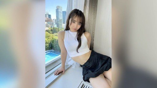  Proof That Voyeur Em Gái Thủ Dâm Is Exactly What You Are Looking For