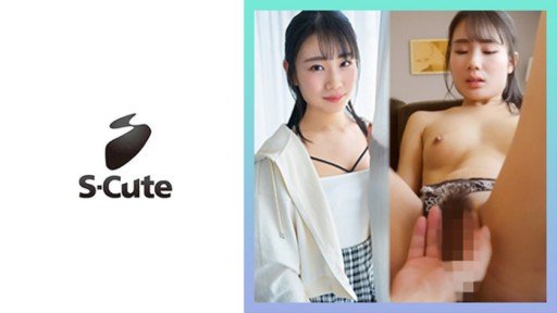  The Secret Of Một Vận Động Viên Trượt Băng Nghệ Thuật Trẻ Thờ Ơ Với Tình Dục Trở Nên Nghiện Khoái Cảm Nhờ Sự Massage Không Ngừng Nghỉ Của Huấn Luyện Viên Tăng Cường Đặc Biệt.5 Ngày Tập Luyện Với Núm Vú Cương Cứng Shion Chibana