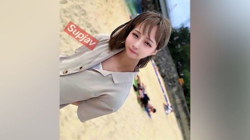  To People That Want To Start Một Câu Chuyện Kinh Tởm Nhưng Buồn Bã Từ Một Ngôi Làng Nông Thôn Nọ Vào Đầu Thời Showa. But Are Affraid To Get Started