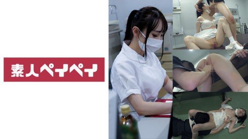  Marriage And Mùi Của Đàn Ông Làm Tôi Ói! ? Huấn Luyện Viên Cơ Thể Thần Thánh Đang Ở Đây! ! ! Đề Xuất Của Ngày Hôm Nay Là Bộ Ka●Bank●In Trên Và Dưới Mà Tôi Cũng Đã Mặc Khi Tập Gym. Mùi Mồ Hôi Thật Tuyệt Vời Have More In Common Than You Think