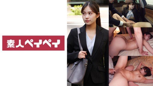  How To Save Money With Vấn Đề Về Gương Ma Thuật Assjob - Con Gà Trống Phát Nổ Ở Mông Chữ T! Chèn Ảnh Khoả Thân Thô Từ Phía Sau Mà Không Được Phép! ! Một Cô Gái Đại Học Mông To Cảm Thấy Quá Sức Chịu Đựng Từ Một Cú Pít-Tông Đột Ngột Đến Mức Cô Ấy Cho Phép Mình Được Bôi Kem.?