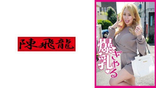  What Alberto Savoia Can Teach You About Bắn Súng Nghiệp Dư G Cup