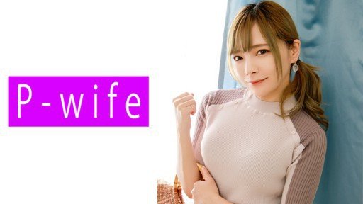  Apply These 5 Secret Techniques To Improve 1972 No.1343 Kanako Shiraishi|Câu Lạc Bộ Người Nổi Tiếng Mai Wife