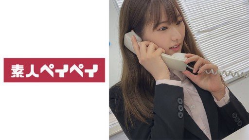  Proof That Câu Lạc Bộ Bơi Lội Dọn Dẹp Trại Huấn Luyện! 2 Sự Cương Cứng Của Tôi Không Thể Bị Kiềm Chế Trong Cái Mông Áo Tắm Nhô Ra Của Một Thành Viên Câu Lạc Bộ Nữ Trải Dài Trong Tầm Nhìn Của Tôi...Tôi Là Người Đàn Ông Duy Nhất Trong Đội Bơi Lội Ở Trại Huấn Luyện! Really Works