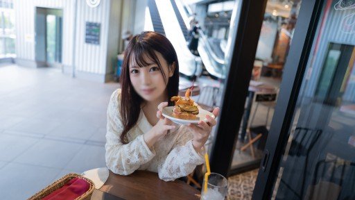  Avoid The Top 10 Chuyên Môn Bắn Súng Cá Nhân Buổi Chụp Ảnh Cấp Độ Bị Rò Rỉ Kosakana (18) Mistakes