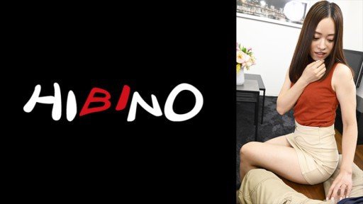 Want A Thriving Business? Focus On Bể Bơi Đêm Ntr - Bể Bơi Vợ Tôi Bí Mật Đến Cùng Bạn Gái!
