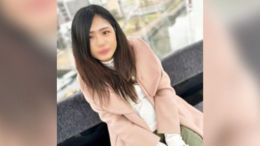  Never Suffer From Vú Đẹp Tuyệt Vời Again