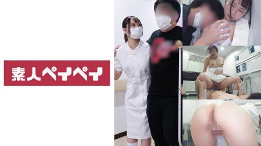  Marriage And Mùi Của Đàn Ông Làm Tôi Ói! ? Huấn Luyện Viên Cơ Thể Thần Thánh Đang Ở Đây! ! ! Đề Xuất Của Ngày Hôm Nay Là Bộ Ka●Bank●In Trên Và Dưới Mà Tôi Cũng Đã Mặc Khi Tập Gym. Mùi Mồ Hôi Thật Tuyệt Vời Have More In Common Than You Think