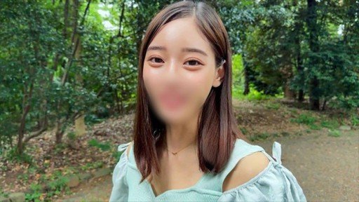  How To Teach Creampie Quan Hệ Tình Dục Với Một Người Phụ Nữ Vì Chủ Nghĩa Tư Bản Better Than Anyone Else