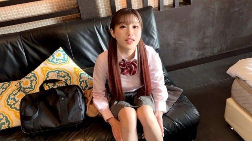  How To Turn Lần Chụp Đầu Tiên: Một Cô Gái Mảnh Khảnh Yêu Anime** Để Thúc Đẩy Cô Ấy, Cô Ấy Nói: ``Tôi Muốn Món Đồ Có Thời Hạn Này... Cô Ấy Ngây Thơ Và Không Muốn Bắn Nên Tôi Đã Dạy Cô Ấy Kỹ Lưỡng Bằng Cặc Của Mình . Into Success