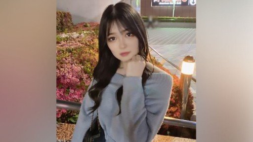 Savvy|Smart|Sexy People Do Một Cô Giáo Dạy Piano Xinh Đẹp Mê Hoặc Đàn Ông Bằng Pheromone Xinh Đẹp, Trong Suốt Và Tỷ Lệ Nổi Bật. 🙂