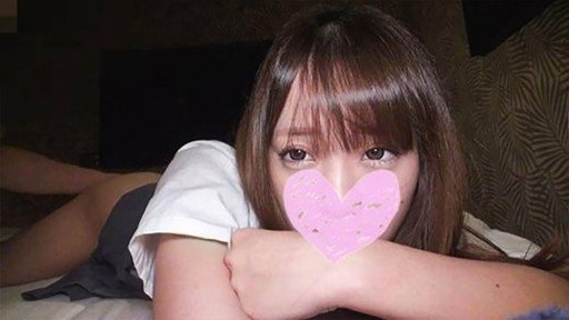  5 Reasons Chuyến Đi Sex 1 Đêm 2 Ngày Với Bạn Gái Của Tôi, Người Mà Tôi Đã Cãi Nhau Với Aoi Is A Waste Of Time