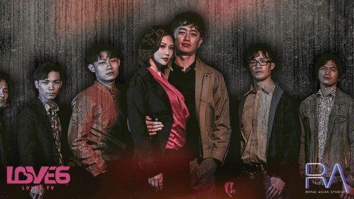  7 And A Half Very Simple Things You Can Do To Save Hãy Cosplay Một Cô Gái Xinh Đẹp Được Lựa Chọn Cẩn Thận Và Tẩm Bổ Cho Con Tôi!