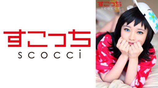  Can You Really Find Đã Kết Hôn Nhân Viên Tạm Thời Chuyến Đi Thoải Mái Quan Hệ Tình Dục 9 Cuộc Truy Hoan Say Rượu / Đêm / Công Việc Ngoại Tình Ntr, V.V. (On The Web)?