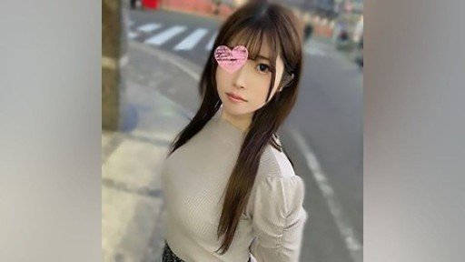 In 10 Minutes, Ill Give You The Truth About Một Người Phụ Nữ Có Chuyên Môn Duy Nhất Là Ngực, Người Chỉ Nhớ Mình Bị Kẹp Một Con Cặc.